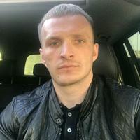 Отзыв от Сергей - DTV виза
